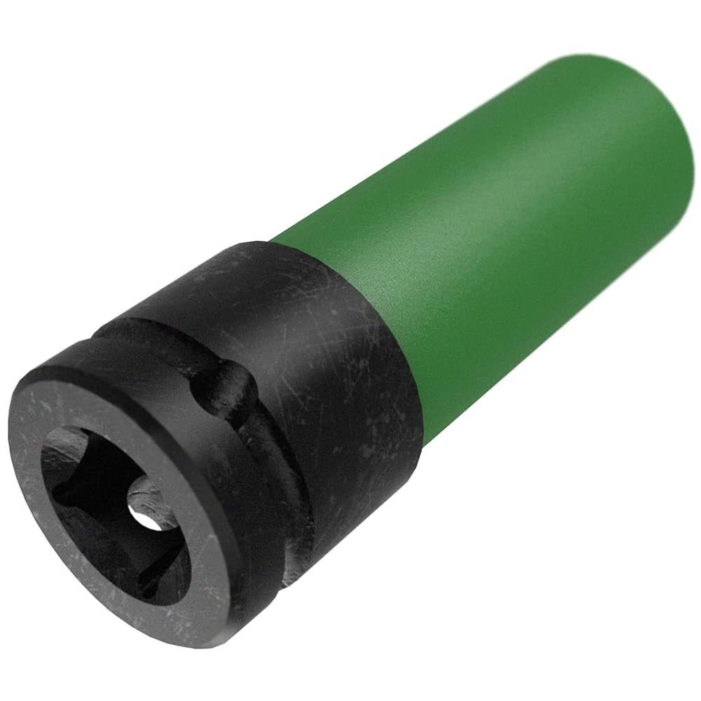 専用です‼️ 0601-17_PAC.jpg